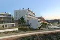 Wohnung 3 Schlafzimmer 125 m² Bel Air, Spanien