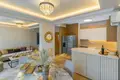 Appartement 2 chambres 96 m² Przno, Monténégro