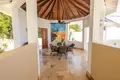 Haus 4 Schlafzimmer 325 m² Sandy Bay, Honduras