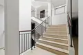 Apartamento 2 habitaciones 83 m² Varsovia, Polonia