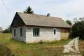 Haus 57 m² Telminski sielski Saviet, Belarus