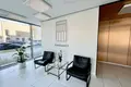 Квартира 4 комнаты 185 м² Рига, Латвия