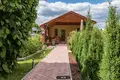 Willa 3 pokoi 62 m² Balatonfokajar, Węgry