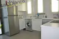 Zimmer 3 zimmer 134 m² Yeri, Zypern