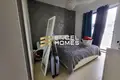 3 bedroom apartment  Qormi, Malta