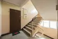 Apartamento 3 habitaciones 47 m² Varsovia, Polonia