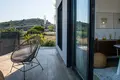 Apartamento 2 habitaciones 78 m² Villajoyosa, Španjolska