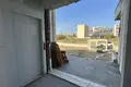 Дом 6 спален 516 м² Kordelio Evosmos Municipality, Греция