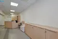 Commercial property 124 m² in Vilnius, Lithuania