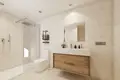 Квартира 3 спальни 95 м² Испания, Испания