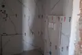 Apartamento 1 habitacion 38 m² Budva, Montenegro