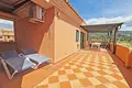 Appartement 1 chambre 41 m² Ricmar, Espagne