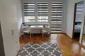 Apartamento 2 habitaciones 35 m² en Varsovia, Polonia