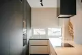 Willa 3 pokoi 204 m² Opcina Visnjan, Chorwacja