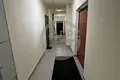 Mieszkanie 1 pokój 40 m² Leninsky District, Rosja