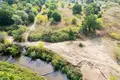 Land 1 room 3 902 m² Otwock, Poland