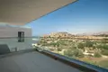 2 bedroom apartment 101 m² Agios Tychonas, Cyprus