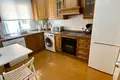 Дуплекс 2 спальни 95 м² Тарифа, Испания