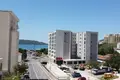 Wohnung 2 Schlafzimmer 70 m² Boreti, Montenegro