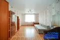 4 room apartment 99 m² Minsk, Belarus