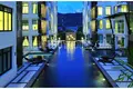 Kondominium 2 Schlafzimmer 100 m² Kamala, Thailand