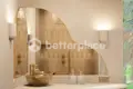 Вилла 2 спальни  Pererenan, Индонезия