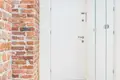 Wohnung 3 zimmer  Smolice, Polen