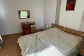 Квартира 1 спальня 75 м² Несебр, Болгария