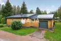 Дом 4 комнаты 96 м² Район Коувола, Финляндия