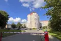 Mieszkanie 1 pokój 43 m² Mińsk, Białoruś
