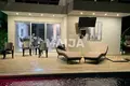 Villa 4 pièces 270 m² Ramon Santana, République dominicaine