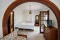 4 room villa 161 m² Neos Marmaras, Greece