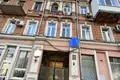 Wohnung 4 zimmer 90 m² Odessa, Ukraine