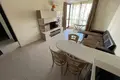 Mieszkanie 4 pokoi 117 m² Sweti Włas, Bułgaria