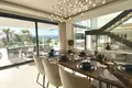 6 bedroom house 771 m² Bel Air, Spain