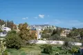 Dom 3 pokoi 100 m² Malaga, Hiszpania