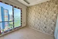 Mieszkanie 2 pokoi 60 m² Mezitli, Turcja