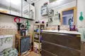 Квартира 2 комнаты 69 м² Торревьеха, Испания