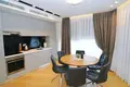 Maison 15 chambres 641 m² Grad Opatija, Croatie