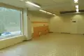 Propiedad comercial 564 m² en Riga, Letonia