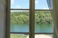 Zamek 10 pokojów 900 m² Fontainebleau, Francja
