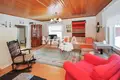 Дом 4 комнаты 122 м² Тервола, Финляндия