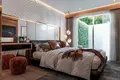 Студия 32 м² Карон, Таиланд