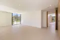 Haus 4 Schlafzimmer 440 m² Spanien, Spanien