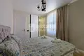 Mieszkanie 2 pokoi 68 m² w Batumi, Gruzja
