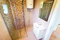 Apartamento 6 habitaciones 295 m² Bar, Montenegro