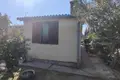 Haus 2 Schlafzimmer 80 m², Montenegro