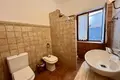 Дом 6 комнат 297 м² Ориуэла, Испания