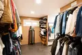 Wohnung 2 Schlafzimmer 200 m² Spanien, Spanien