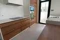Вилла 3 спальни 140 м² Daya Nueva, Испания